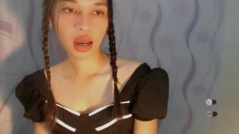 Celine online show from April 14, 2026, 1:11 am