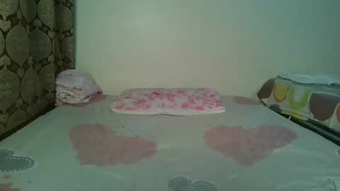 naughty online show from January 17, 2026, 4:28 am