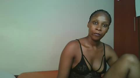 naughty online show from April 5, 2026, 6:32 am