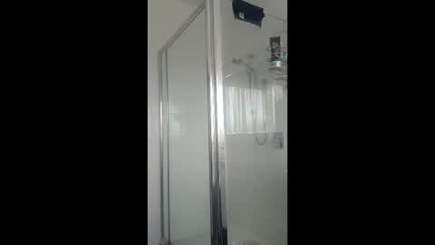 Naughty Jess online show from April 4, 2026, 9:01 pm