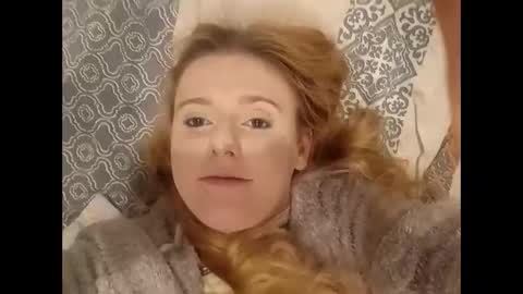 Naughty Jess online show from May 13, 2026, 5:54 pm