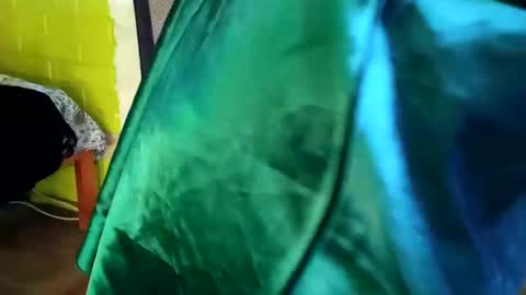 Snapshot of naughtyuki chatting on December 5, 2024, 10:23 pm Naughty Uki online show from December 5, 2024, 10:23 pm