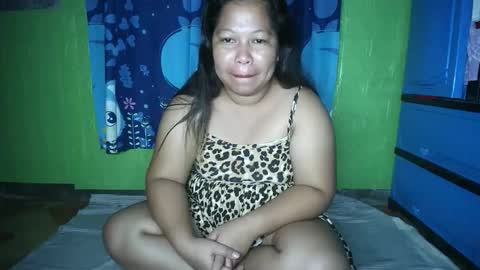 Snapshot of naughtyvina4u chatting on October 30, 2025, 9:26 pm VI NA online show from October 30, 2025, 9:26 pm