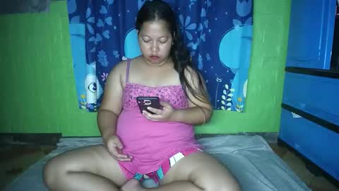 Snapshot of naughtyvina4u chatting on November 10, 2025, 2:10 am VI NA online show from November 10, 2025, 2:10 am