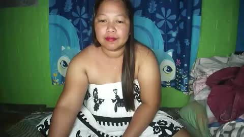 Snapshot of naughtyvina4u chatting on February 1, 2026, 12:53 am VI NA online show from February 1, 2026, 12:53 am