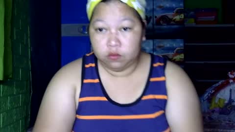 VI NA online show from June 16, 2026, 7:55 am