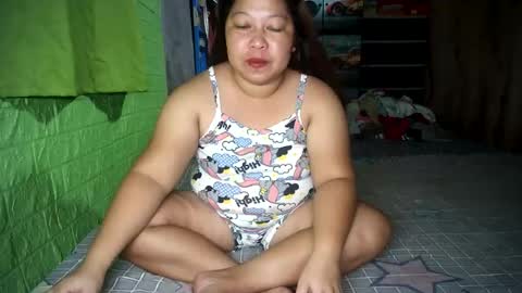 VI NA online show from July 18, 2026, 1:54 am