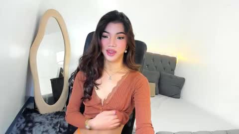 Cassie online show from September 30, 2025, 8:58 pm