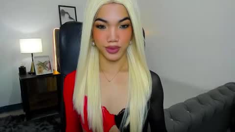 Cassie online show from October 13, 2025, 4:34 am