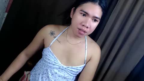 Snapshot of naughtywildvenice chatting on April 26, 2026, 11:02 pm naughtywildvenice online show from April 26, 2026, 11:02 pm