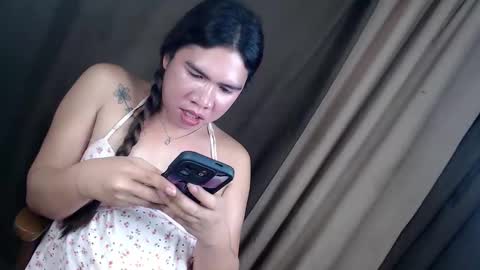 Snapshot of naughtywildvenice chatting on April 28, 2026, 2:27 am naughtywildvenice online show from April 28, 2026, 2:27 am