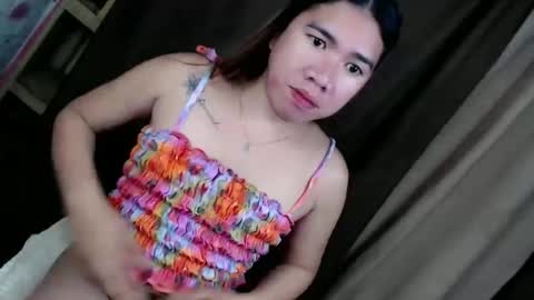 Snapshot of naughtywildvenice chatting on May 16, 2026, 11:36 pm naughtywildvenice online show from May 16, 2026, 11:36 pm