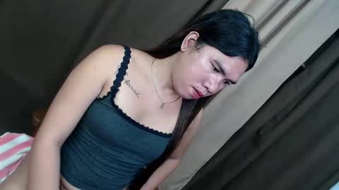 Snapshot of naughtywildvenice chatting on May 30, 2026, 11:57 pm naughtywildvenice online show from May 30, 2026, 11:57 pm