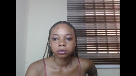 Snapshot of naughtyxcuntx chatting on March 6, 2025, 7:57 am naughtyxcuntx online show from March 6, 2025, 7:57 am
