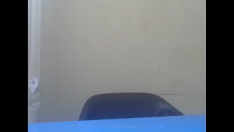Snapshot of naughtyxcuntx chatting on March 8, 2025, 11:05 am naughtyxcuntx online show from March 8, 2025, 11:05 am