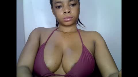 Snapshot of naughtyxcuntx chatting on September 11, 2025, 5:02 pm naughtyxcuntx online show from September 11, 2025, 5:02 pm