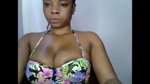 Snapshot of naughtyxcuntx chatting on September 16, 2025, 9:10 am naughtyxcuntx online show from September 16, 2025, 9:10 am