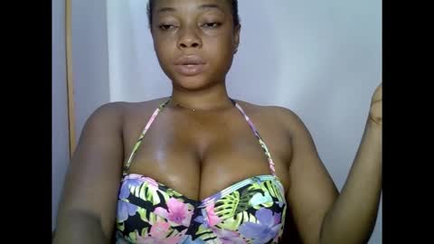 Snapshot of naughtyxcuntx chatting on October 18, 2025, 8:26 am naughtyxcuntx online show from October 18, 2025, 8:26 am