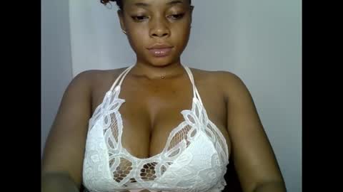 Snapshot of naughtyxcuntx chatting on October 26, 2025, 4:24 pm naughtyxcuntx online show from October 26, 2025, 4:24 pm