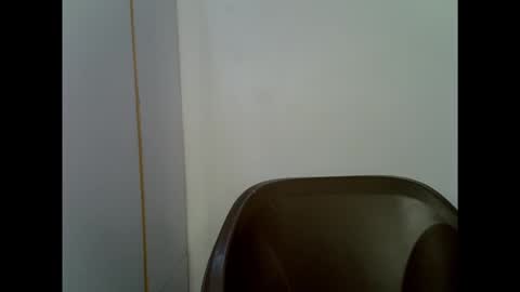 Snapshot of naughtyxcuntx chatting on November 5, 2025, 6:57 am naughtyxcuntx online show from November 5, 2025, 6:57 am