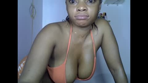 Snapshot of naughtyxcuntx chatting on November 14, 2025, 6:34 am naughtyxcuntx online show from November 14, 2025, 6:34 am