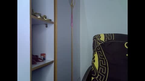 naughtyxcuntx online show from February 23, 2026, 8:01 am