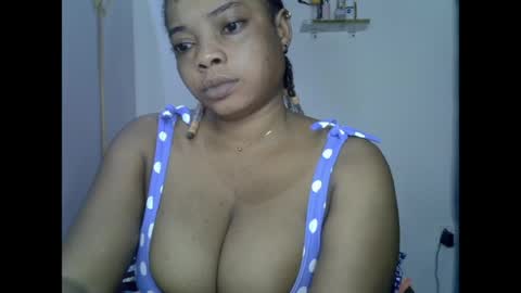 naughtyxcuntx online show from May 24, 2026, 5:12 am