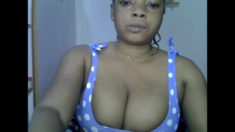 naughtyxcuntx online show from June 3, 2026, 7:00 am