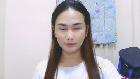 Snapshot of naughtyxprincess69 chatting on February 23, 2026, 2:36 pm Naughty Princess online show from February 23, 2026, 2:36 pm