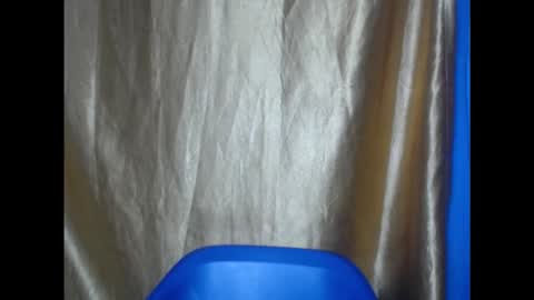 naughtyxpussyx online show from October 1, 2025, 1:33 am