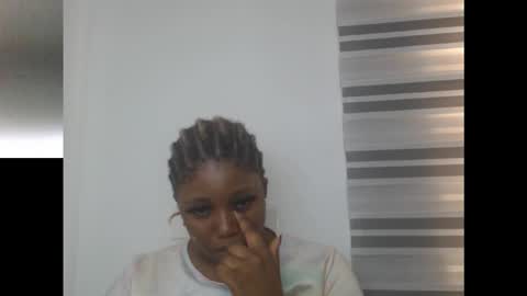 naughtyxpussyx online show from October 9, 2025, 9:29 am