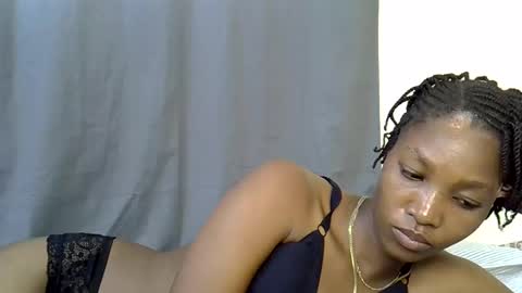 naughtyy4u online show from March 2, 2026, 5:08 am