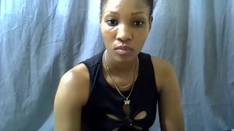 naughtyy4u online show from March 19, 2026, 10:25 pm