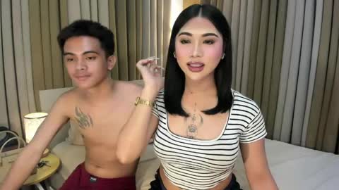 Snapshot of naughtyy_hunk_niel chatting on June 3, 2026, 5:43 am naughtyy_hunk_niel online show from June 3, 2026, 5:43 am
