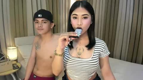 Snapshot of naughtyy_hunk_niel chatting on June 8, 2026, 8:04 am naughtyy_hunk_niel online show from June 8, 2026, 8:04 am