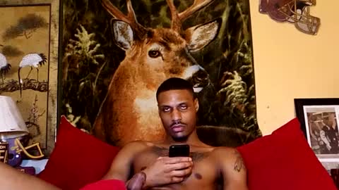 Snapshot of naughtyy_ken chatting on December 24, 2024, 7:11 pm Mekhi or Khi online show from December 24, 2024, 7:11 pm