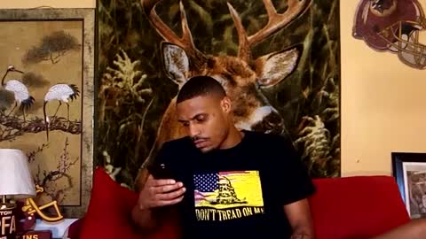Snapshot of naughtyy_ken chatting on January 24, 2025, 1:35 am Mekhi or Khi online show from January 24, 2025, 1:35 am