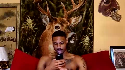 Snapshot of naughtyy_ken chatting on February 10, 2025, 7:17 pm Mekhi or Khi online show from February 10, 2025, 7:17 pm