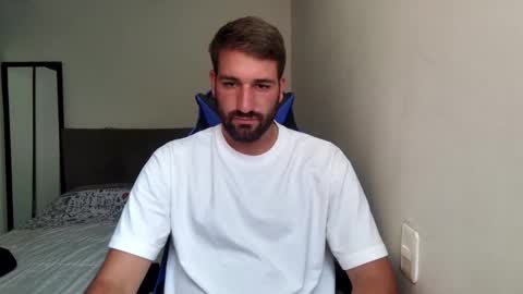 Nico online show from March 5, 2026, 7:32 pm