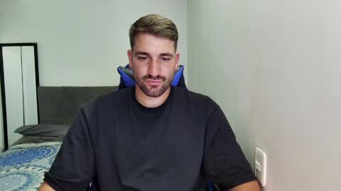 Nico online show from March 30, 2026, 7:04 pm