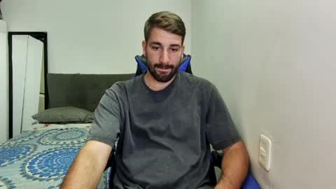 Nico online show from April 9, 2026, 7:30 pm