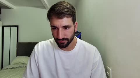 Nico online show from April 14, 2026, 7:20 pm