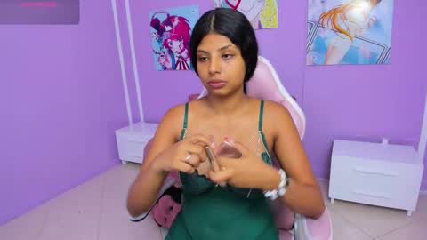 naugthy_brunette_ online show from March 3, 2026, 2:50 am