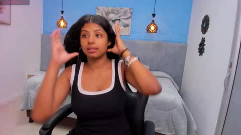 naugthy_brunette_ online show from March 17, 2026, 2:27 am