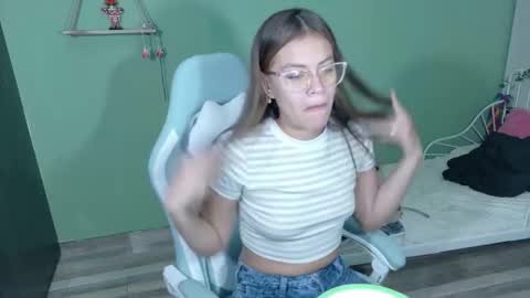 sabrina online show from February 10, 2026, 5:11 am