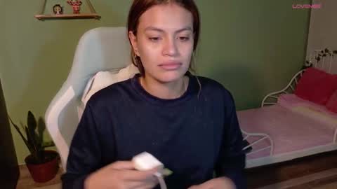 sabrina online show from March 1, 2026, 5:09 am