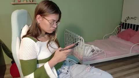 sabrina online show from March 11, 2026, 3:23 am