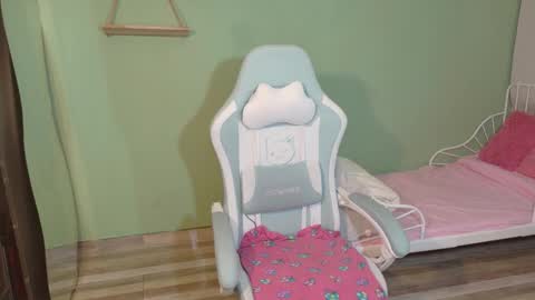 sabrina online show from March 23, 2026, 4:05 am