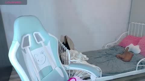 sabrina online show from April 6, 2026, 5:30 am