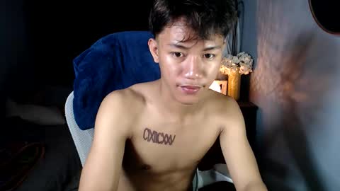 Loy online show from January 11, 2026, 7:19 pm